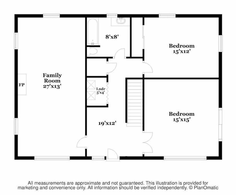 그로튼 Unique Retreat With Private Patio, 4 King Beds And Bbq 빌라 외부 사진